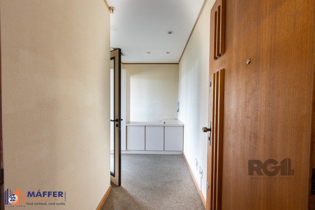 Sala-Conjunto, 52 m² - Foto 2