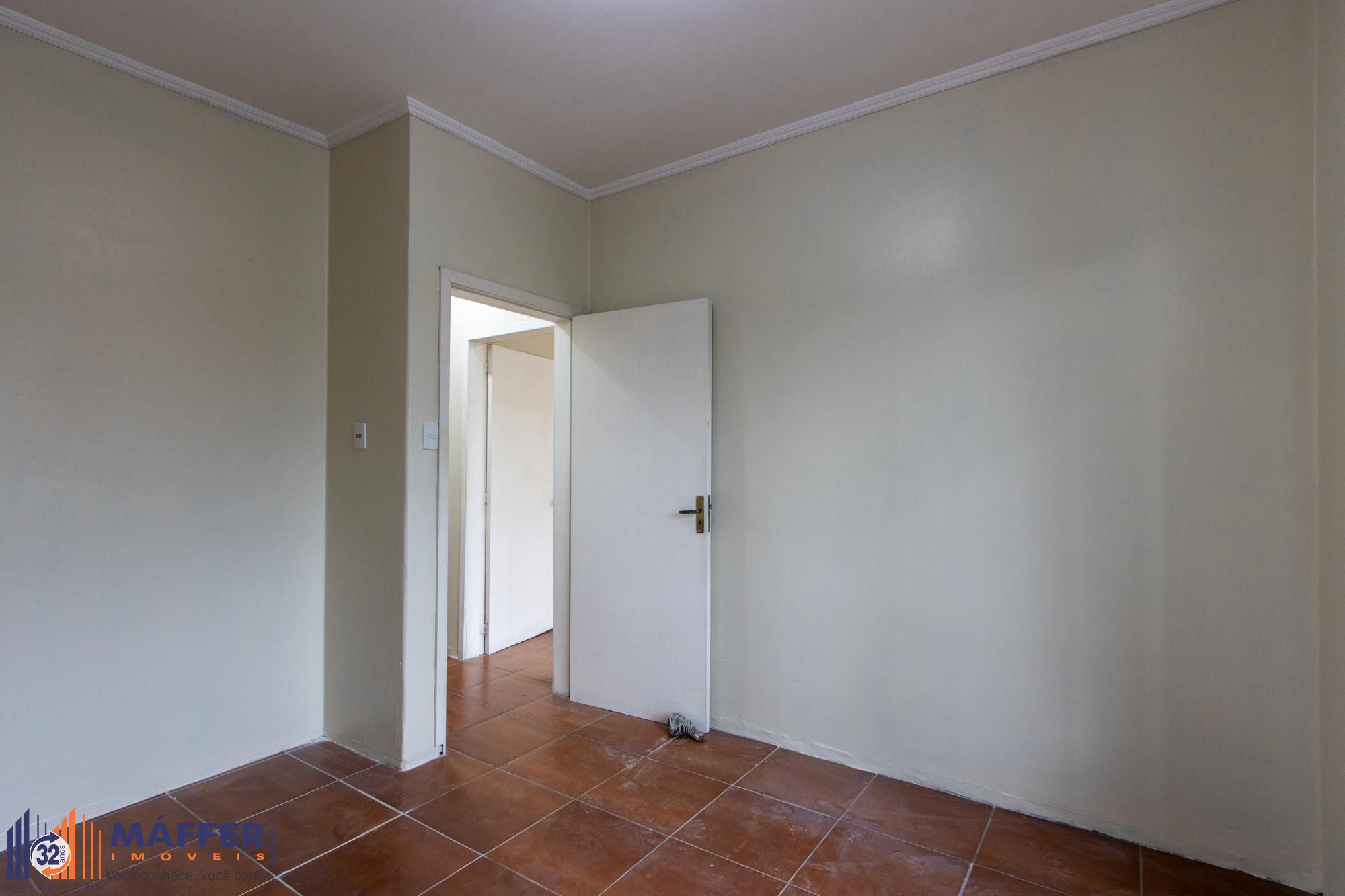 Apartamento, 2 quartos, 67 m² - Foto 17