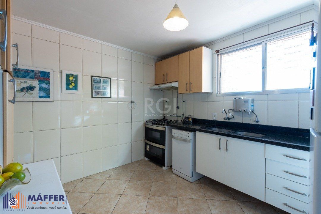 Casa, 3 quartos, 345 m² - Foto 20