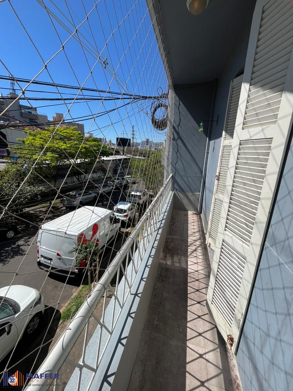 Apartamento, 3 quartos, 128 m² - Foto 11