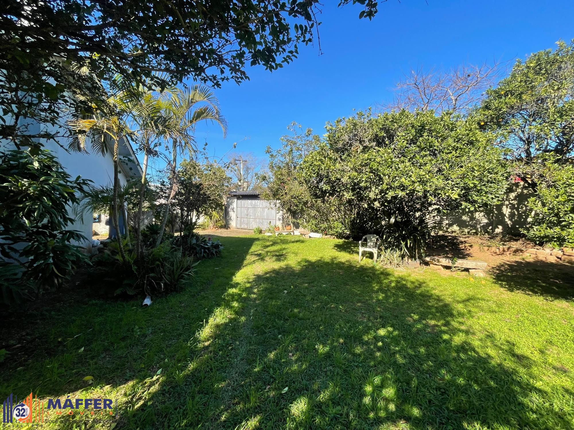 Terreno, 429 m² - Foto 3