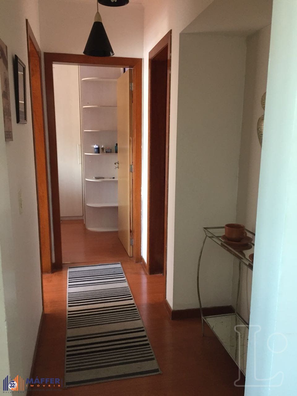Apartamento, 2 quartos, 61 m² - Foto 8