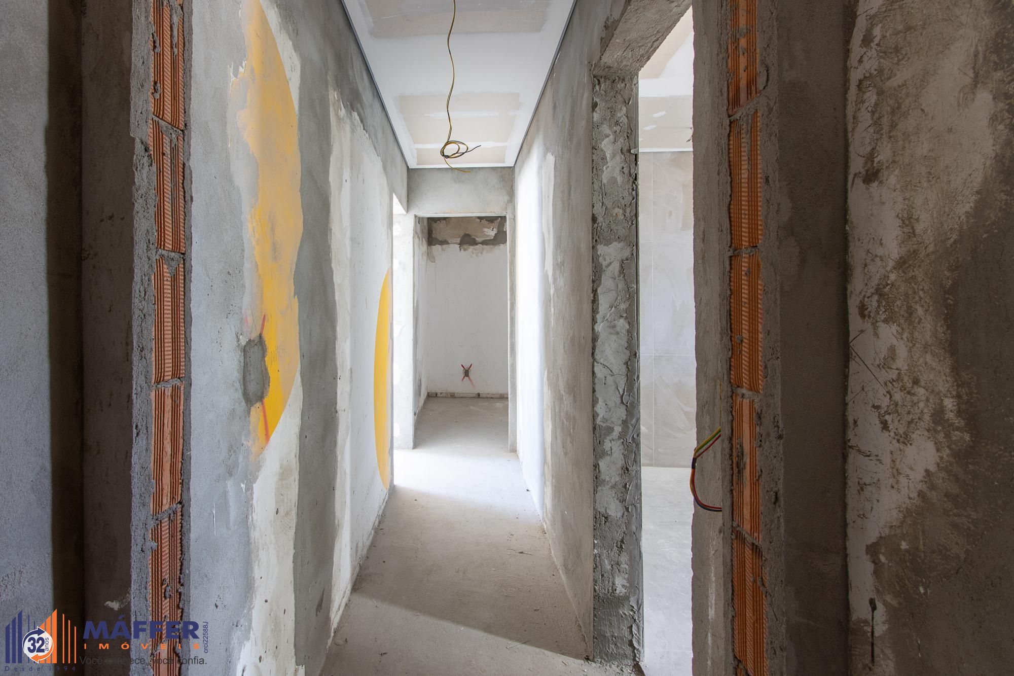 Cobertura, 3 quartos, 554 m² - Foto 64