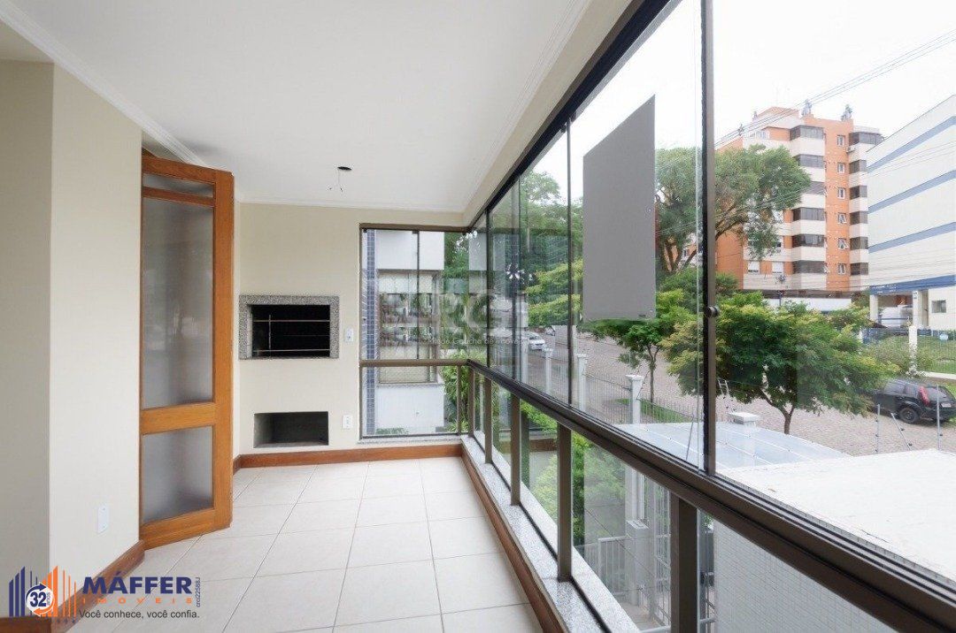 Apartamento, 3 quartos, 95 m² - Foto 13