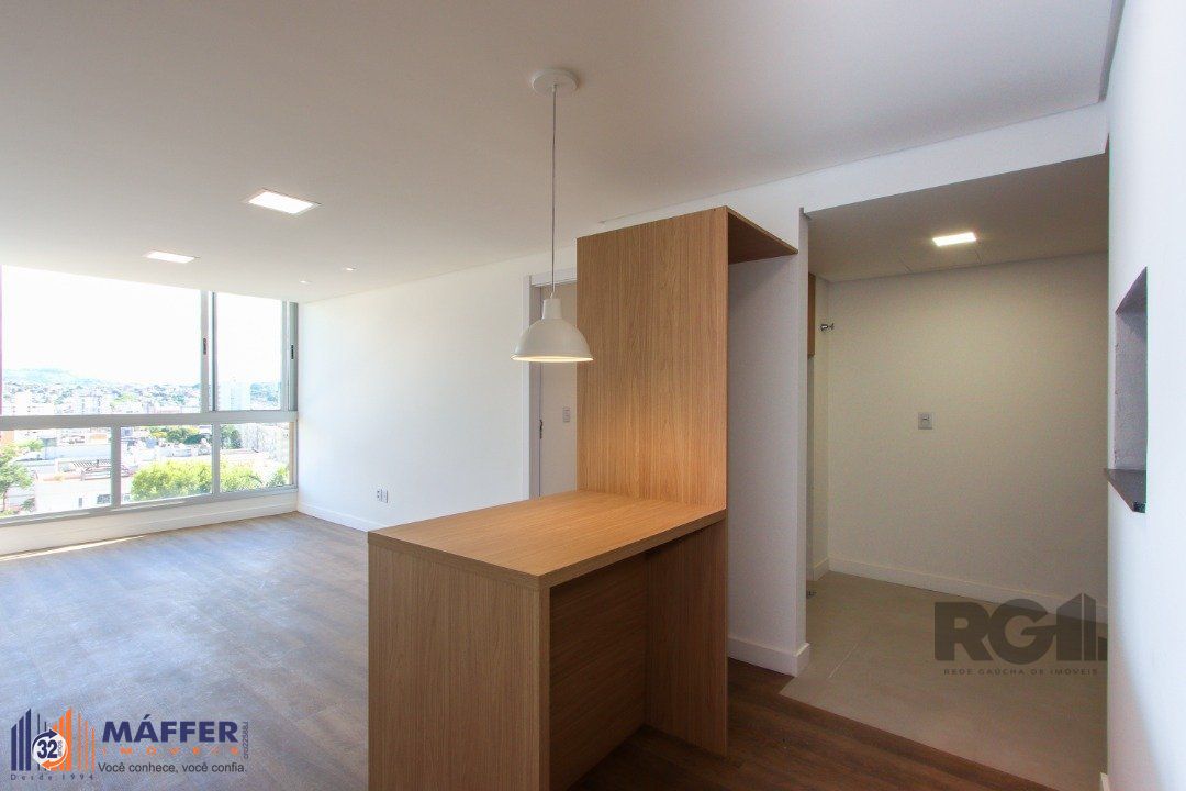 Apartamento, 2 quartos, à venda, 88 m², Petrópolis - Porto Alegre — foto 4