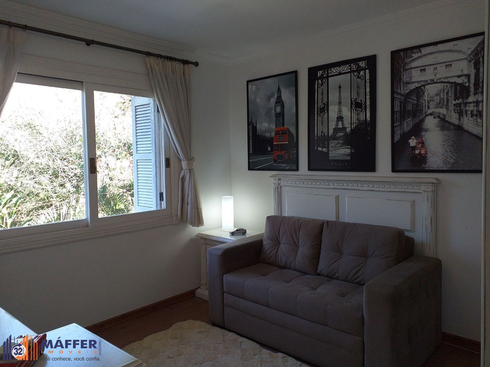 Casa, 3 quartos, 286 m² - Foto 66