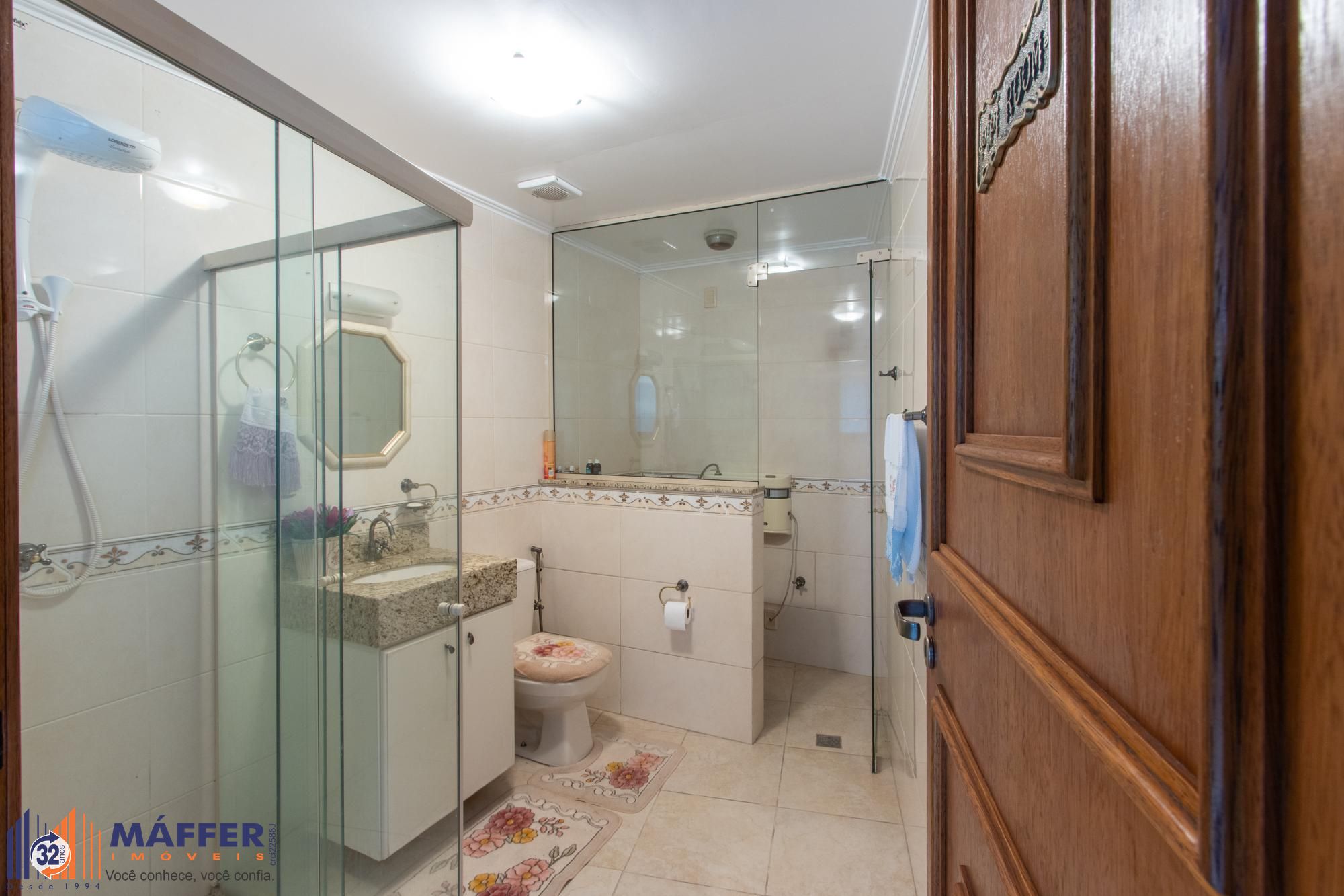 Casa, 4 quartos, 506 m² - Foto 35