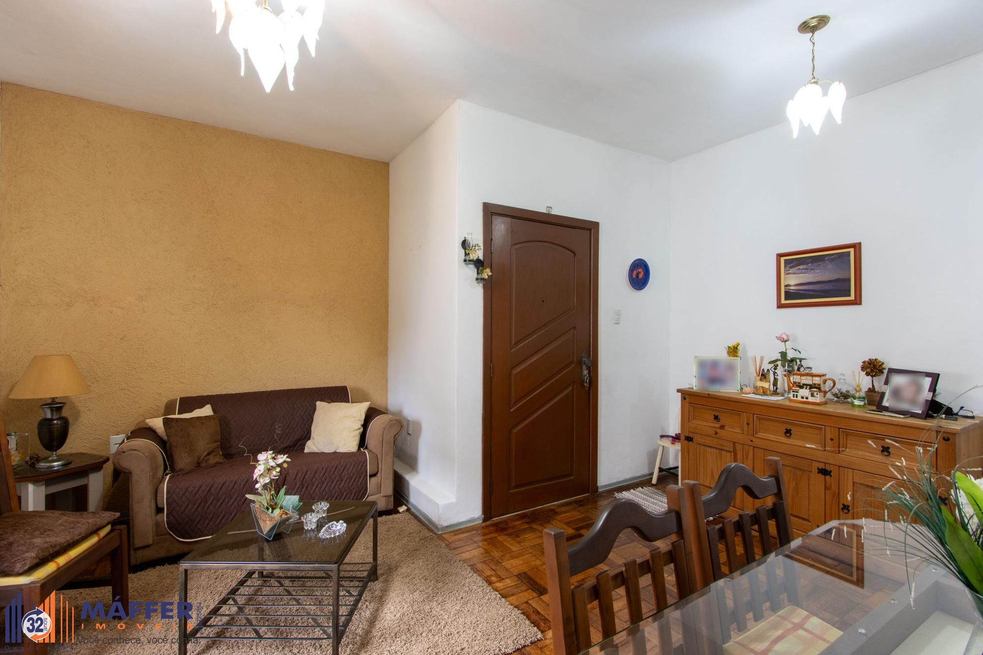 Apartamento, 2 quartos, 100 m² - Foto 6