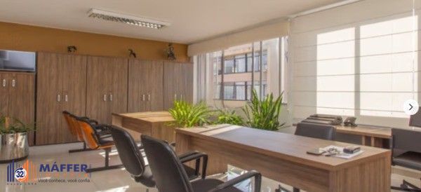 Sala Comercial, 1 sala, à venda, 62 m², Centro Histórico - Porto Alegre — foto 4