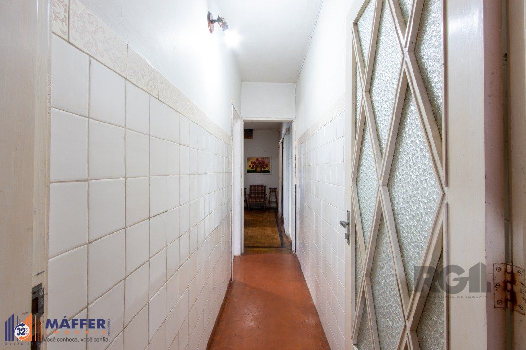 Casa, 3 quartos, 200 m² - Foto 12