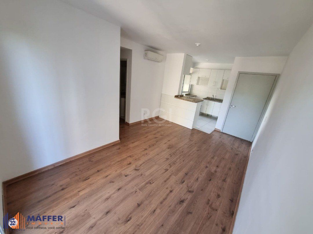 Apartamento, 3 quartos, à venda, 70 m², Teresópolis - Porto Alegre — foto 3
