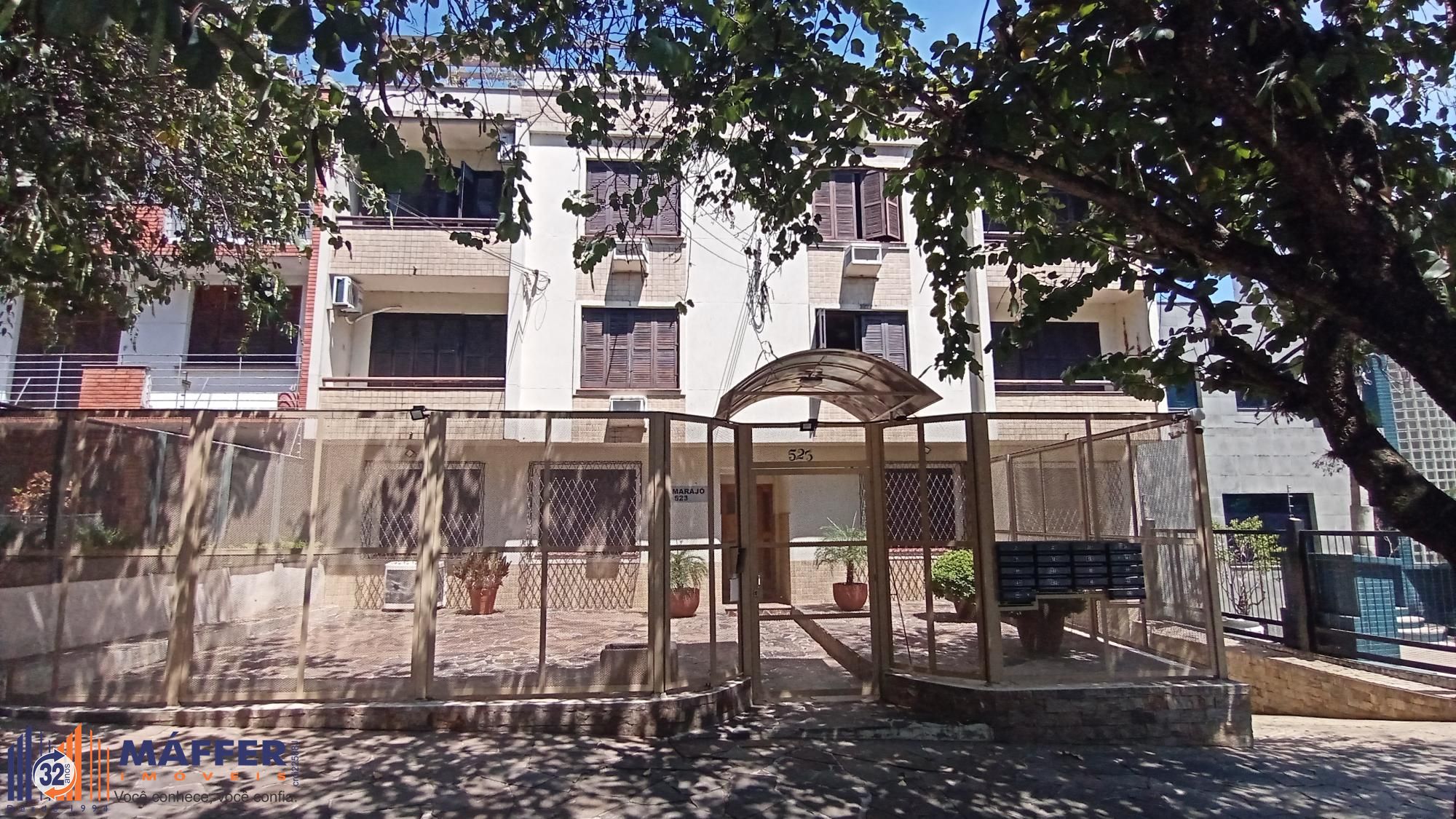 Cobertura, 2 quartos, 140 m² - Foto 39
