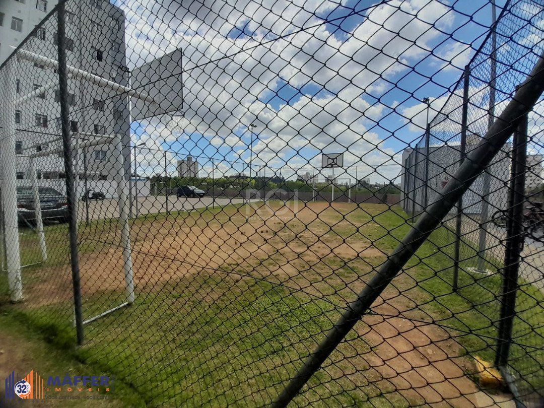 Apartamento, 1 quarto, 64 m² - Foto 24
