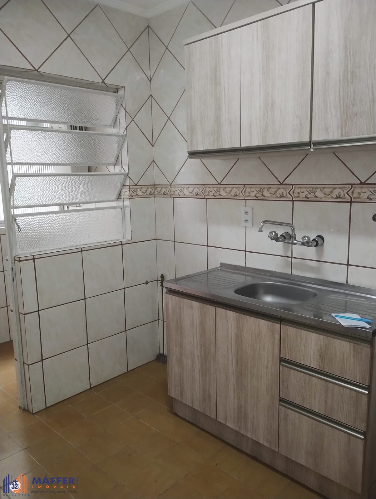 Apartamento, 1 quarto, 49 m² - Foto 7