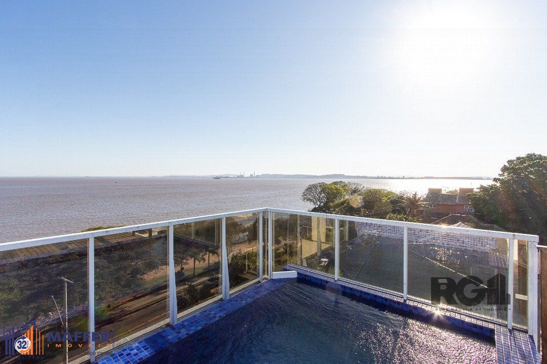 Cobertura, 3 quartos, 318 m² - Foto 47