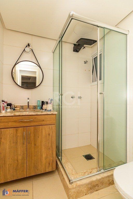 Apartamento, 2 quartos, 69 m² - Foto 17