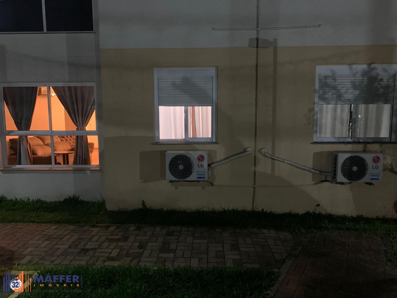 Apartamento, 3 quartos, 71 m² - Foto 18