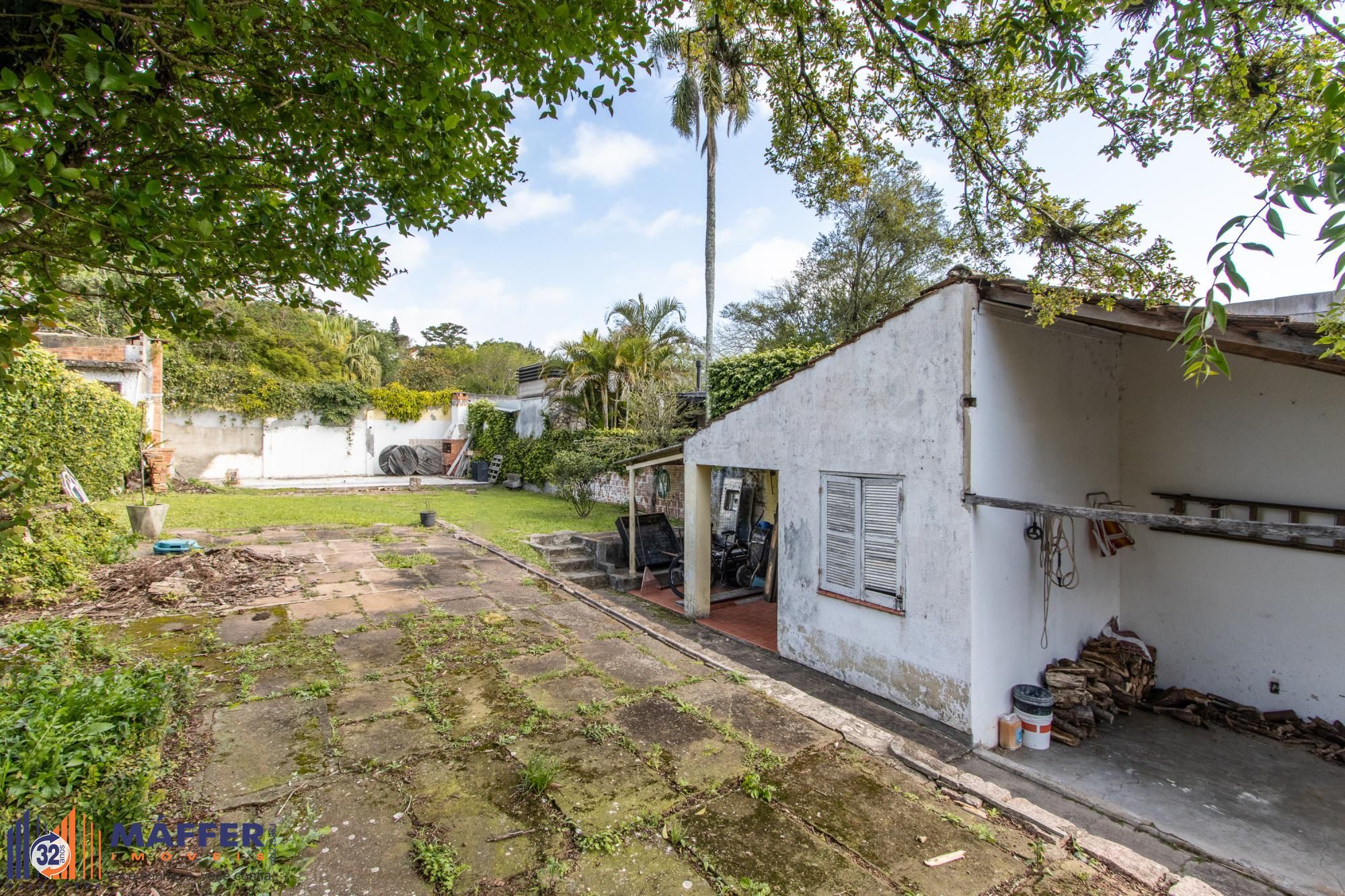 Casa, 3 quartos, 170 m² - Foto 35