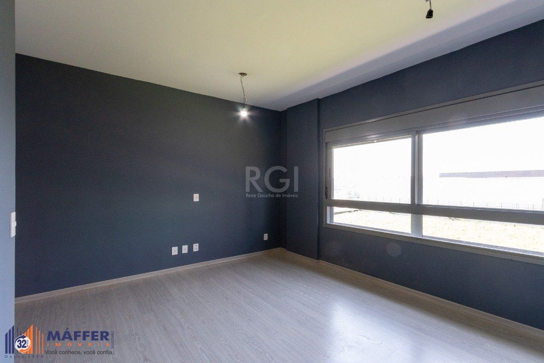 Apartamento, 1 quarto, 35 m² - Foto 20