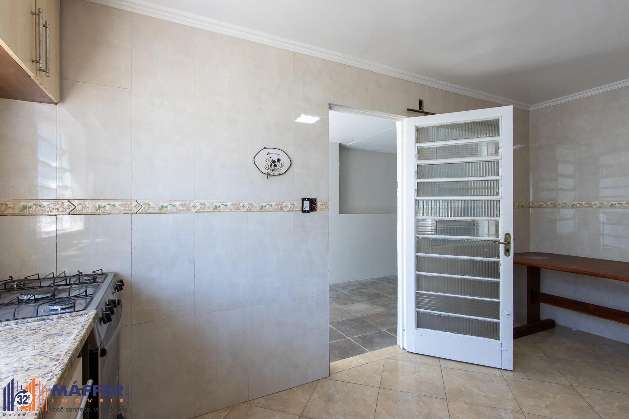 Casa, 3 quartos, 250 m² - Foto 16