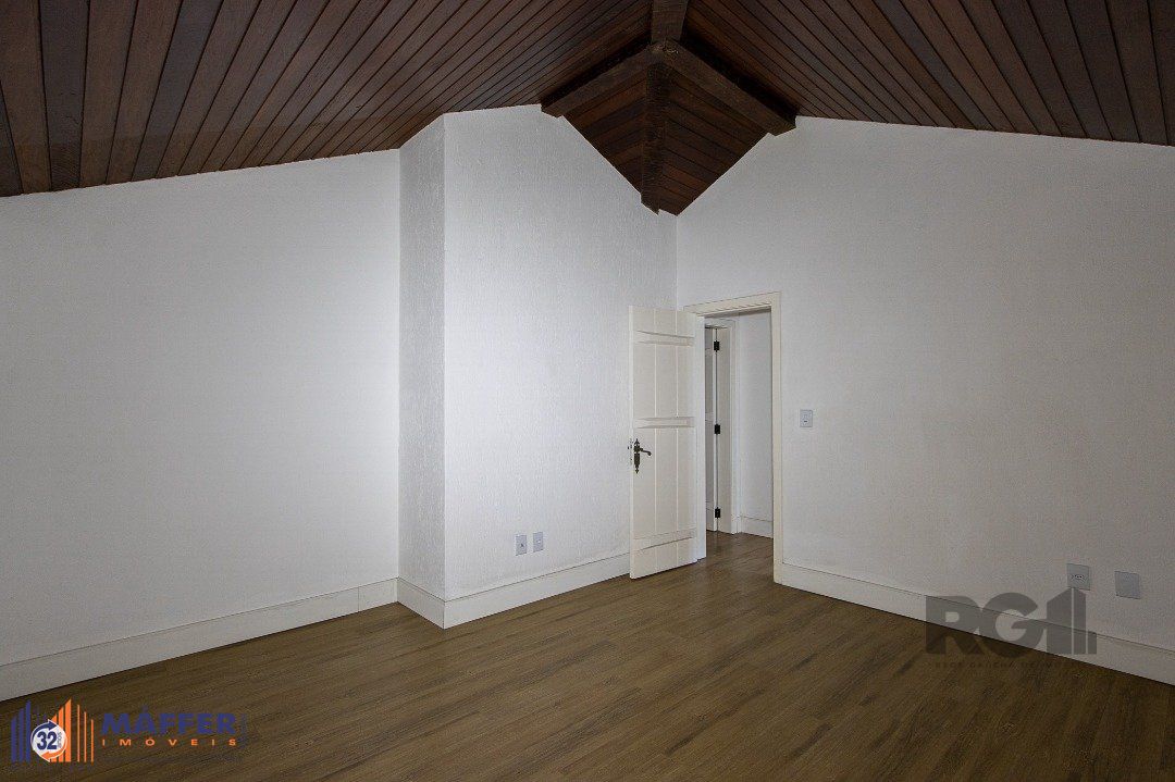 Casa de Condomínio, 5 quartos - Foto 36