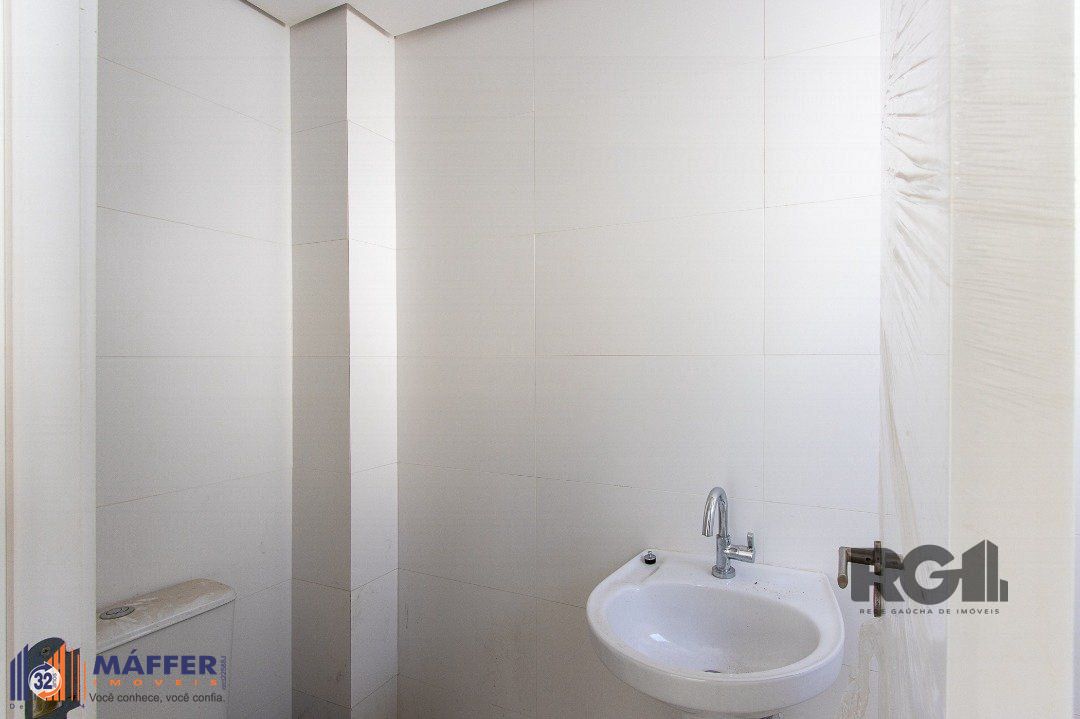 Cobertura, 3 quartos, 318 m² - Foto 16