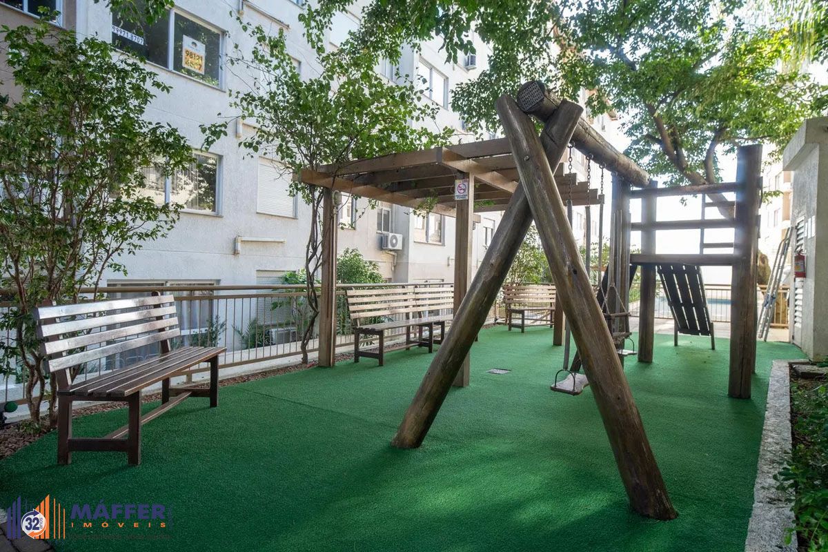 Apartamento, 3 quartos, 71 m² - Foto 27