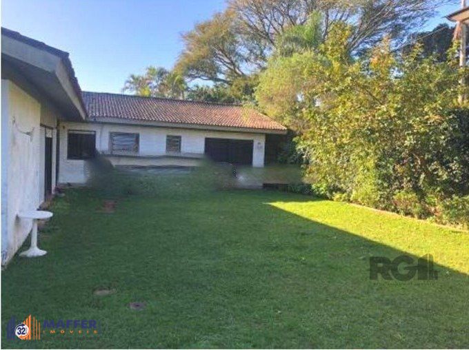 Casa, 5 quartos, à venda, 305 m², Cristal - Porto Alegre — foto 2