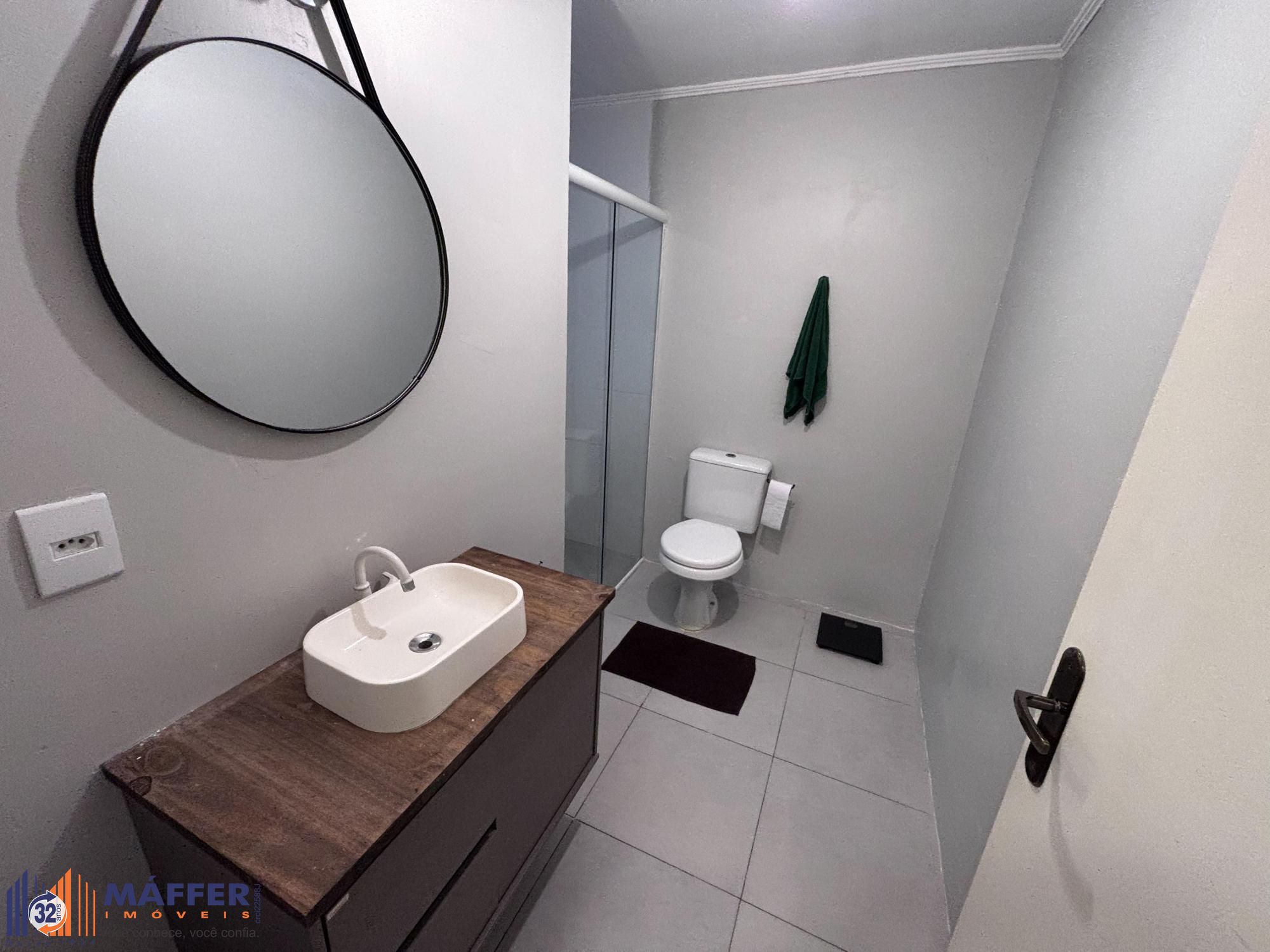 Apartamento, 2 quartos, 75 m² - Foto 14