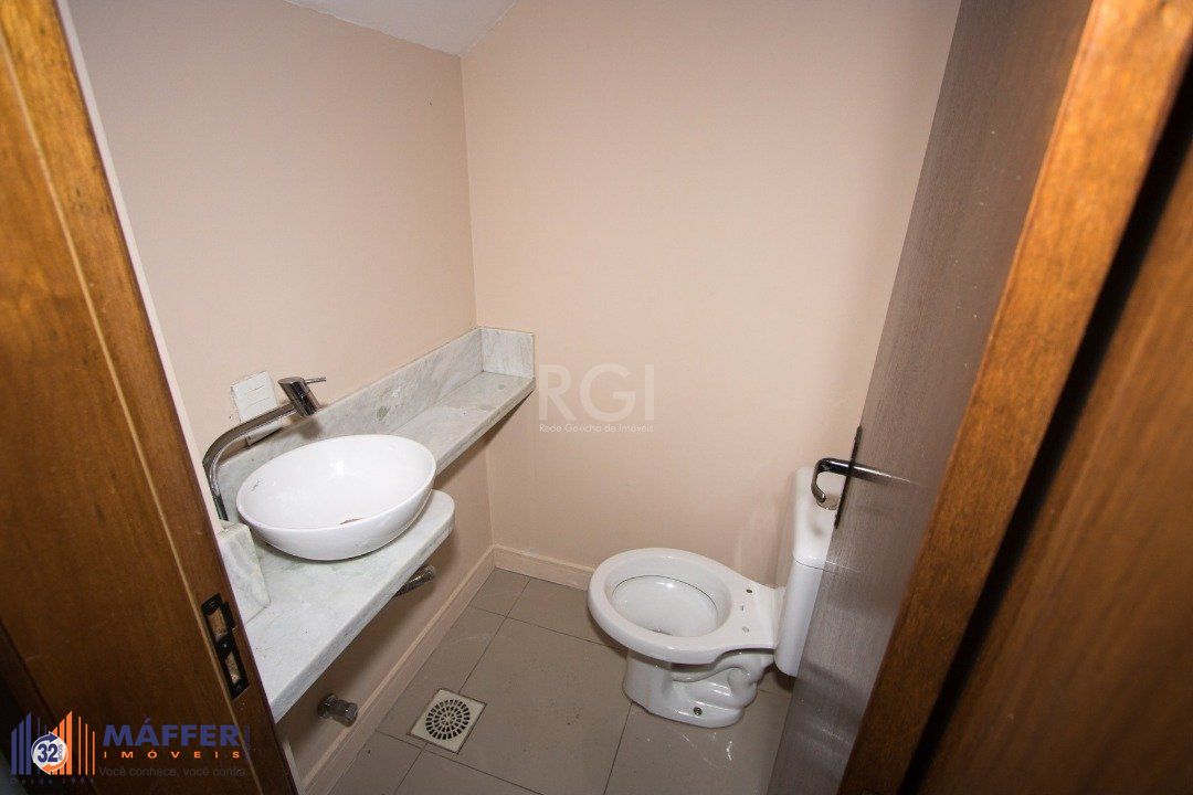 Casa, 2 quartos, 79 m² - Foto 6