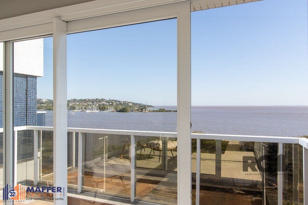 Cobertura, 3 quartos, 318 m² - Foto 6