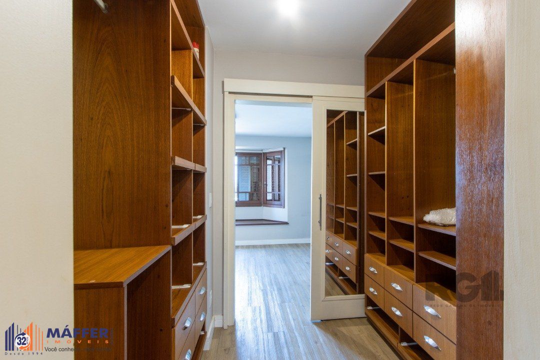 Casa de Condomínio, 3 quartos - Foto 34