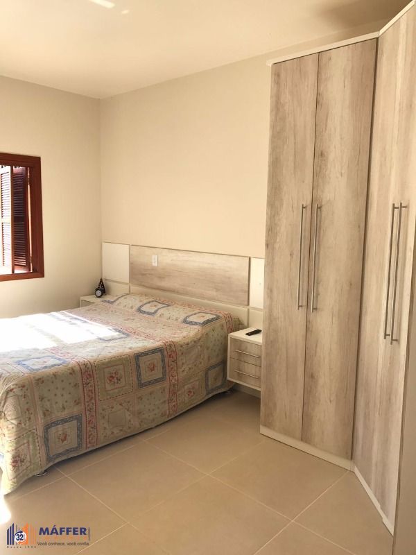 Casa, 3 quartos, 160 m² - Foto 14
