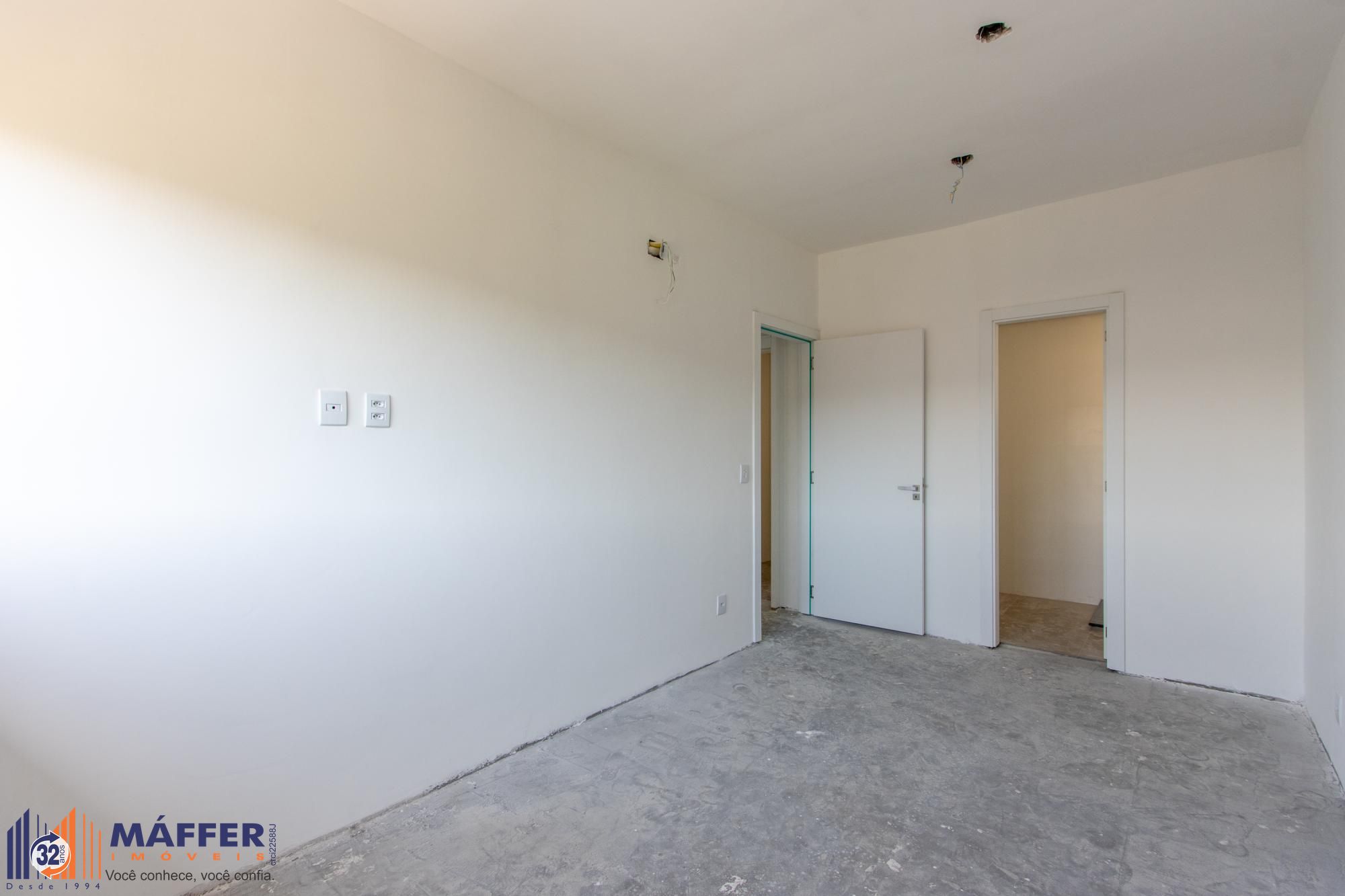 Apartamento, 2 quartos, 74 m² - Foto 24