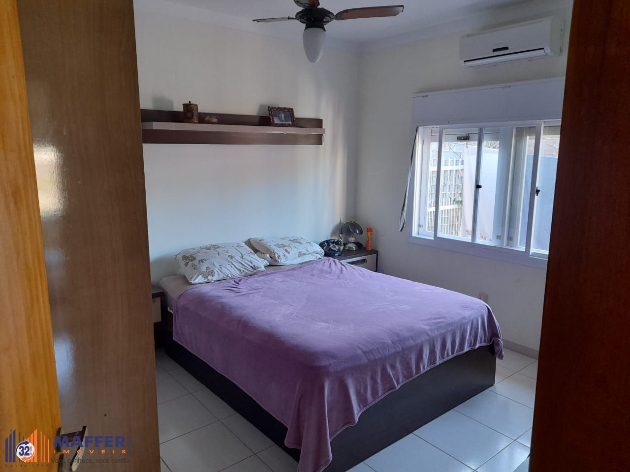 Casa, 4 quartos, à venda, 90 m², Centro Histórico - Imbé — foto 4