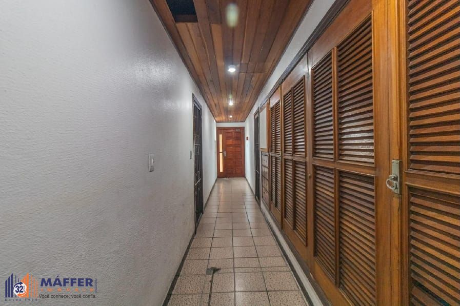Apartamento, 1 quarto, 41 m² - Foto 15