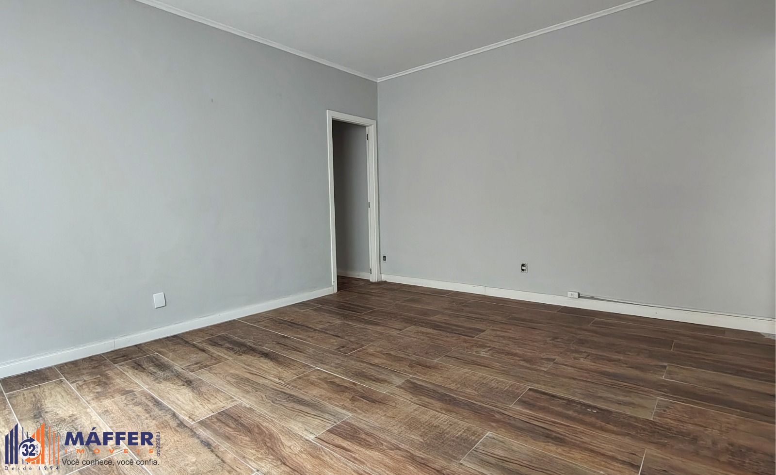 Apartamento, 3 quartos, 101 m² - Foto 7