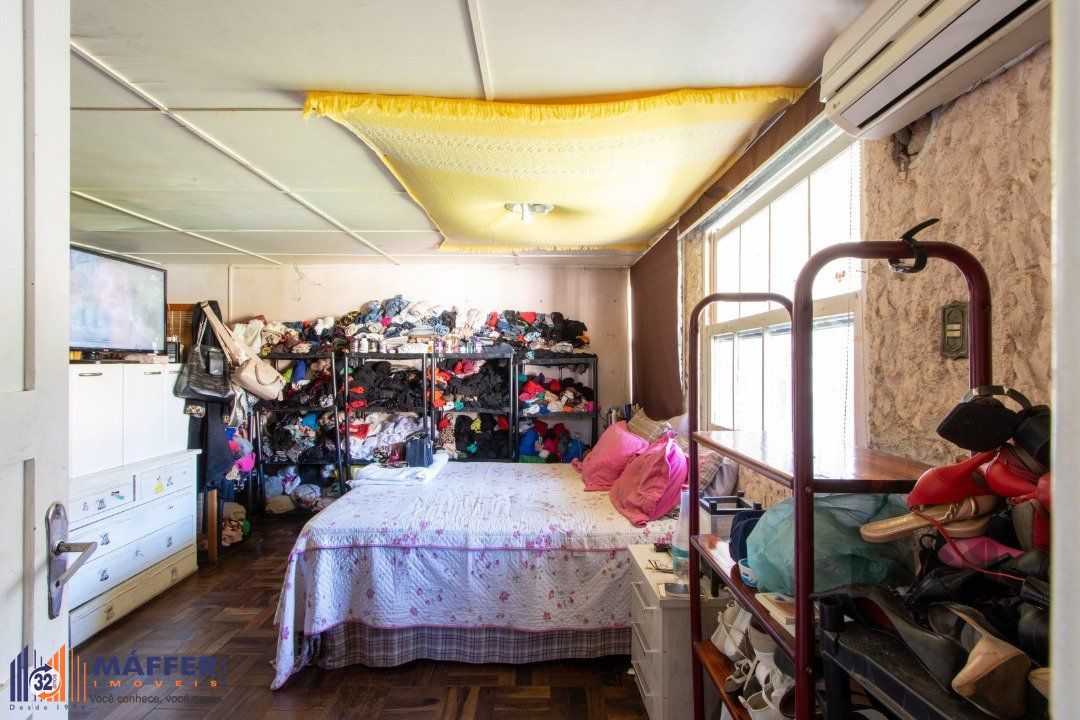 Casa, 3 quartos, 200 m² - Foto 34