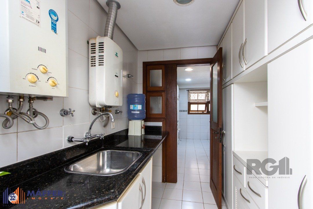 Casa de Condomínio, 3 quartos - Foto 19