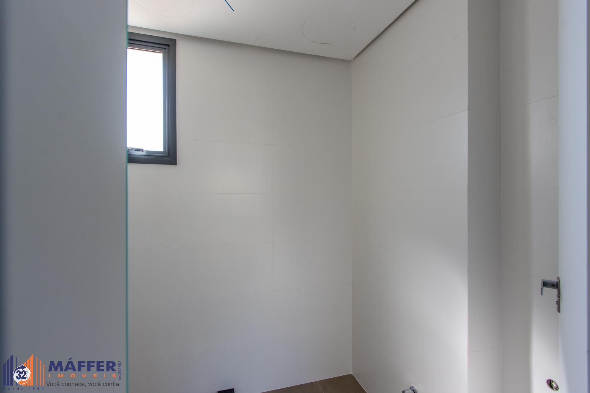 Apartamento, 2 quartos, 78 m² - Foto 23