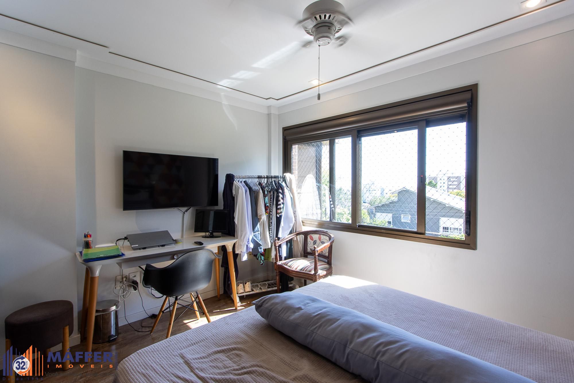 Apartamento, 3 quartos, 113 m² - Foto 19