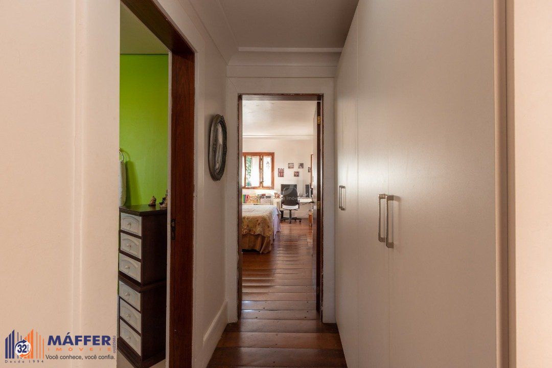 Casa, 6 quartos, 960 m² - Foto 48