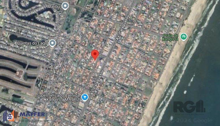 Casa, 4 quartos, à venda, 149 m², Centro Histórico - Xangri-Lá — foto 5