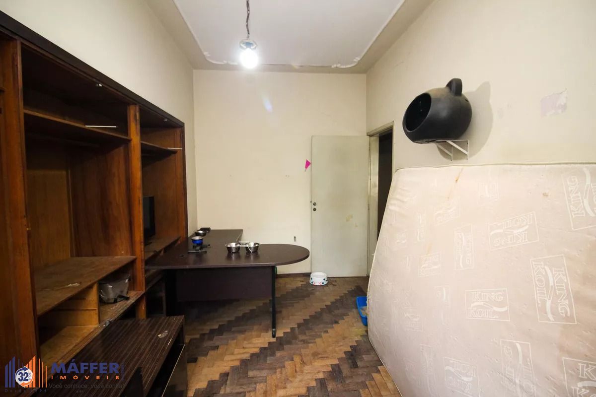 Casa, 4 quartos, 280 m² - Foto 15