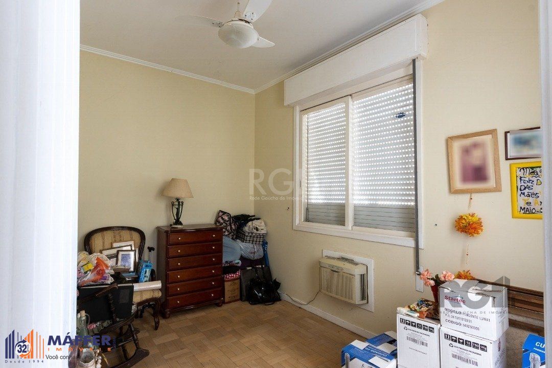 Prédio Inteiro, 200 m² - Foto 12