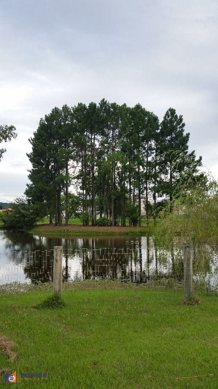 Terreno plano, de 1080m2 no terra ville