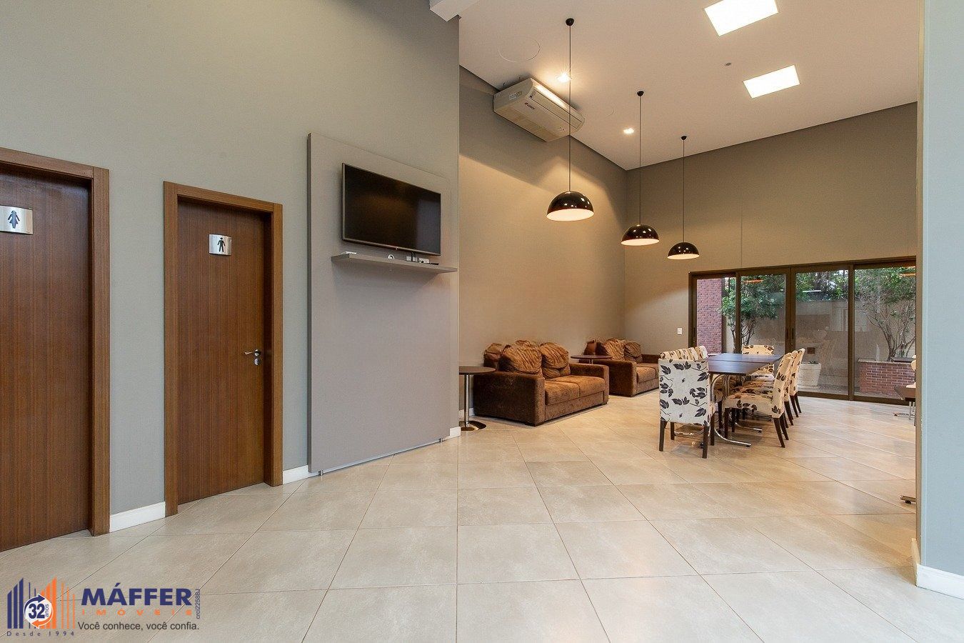 Apartamento, 3 quartos, 123 m² - Foto 21