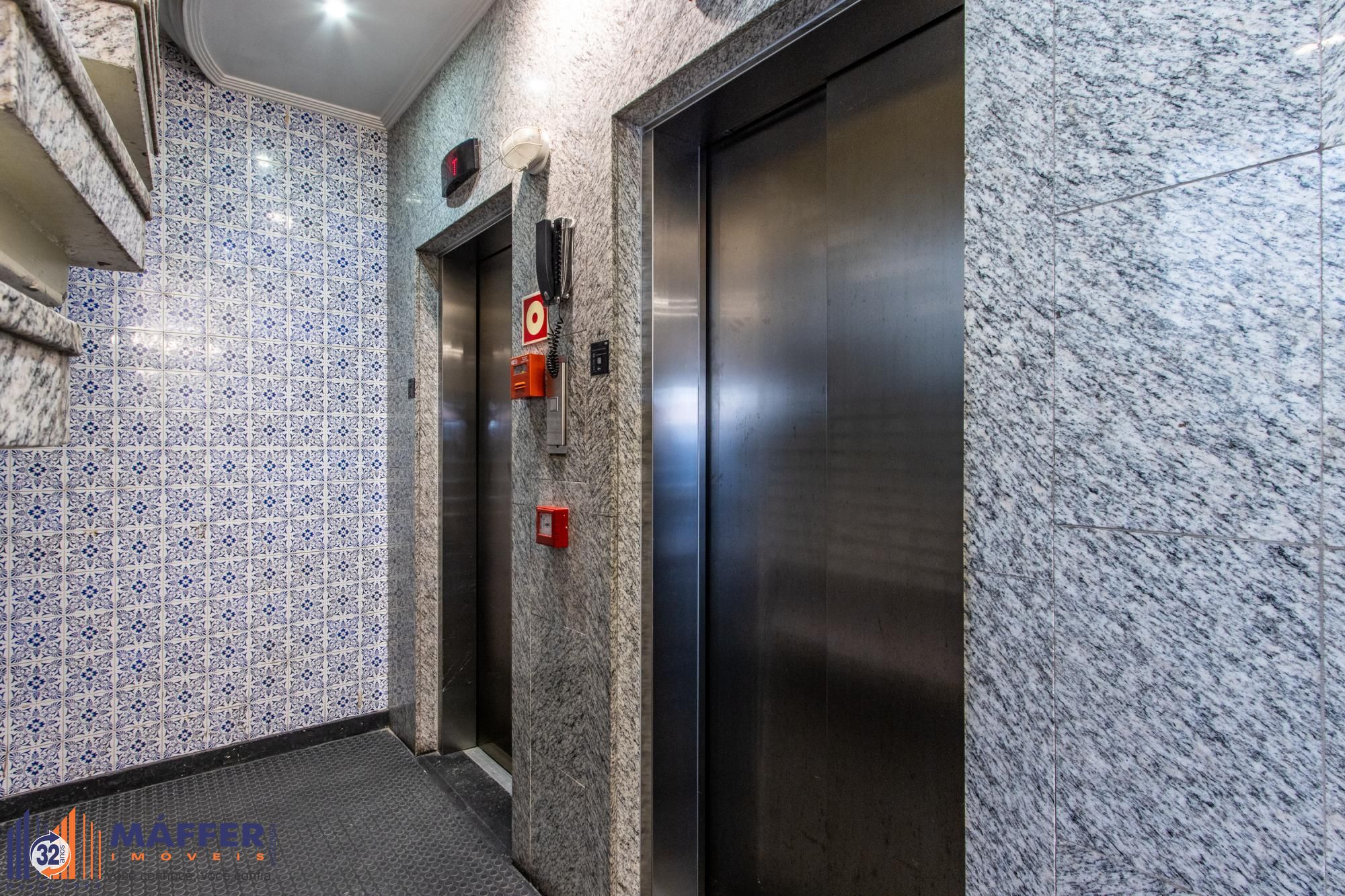 Apartamento, 3 quartos, 101 m² - Foto 32