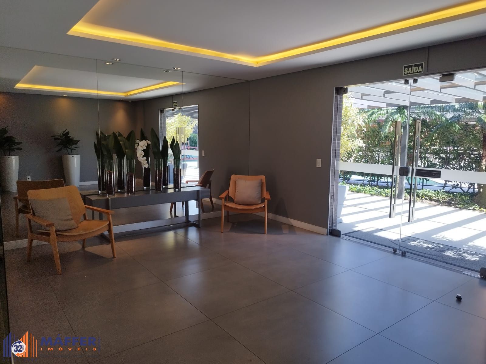 Apartamento, 1 quarto, 82 m² - Foto 21