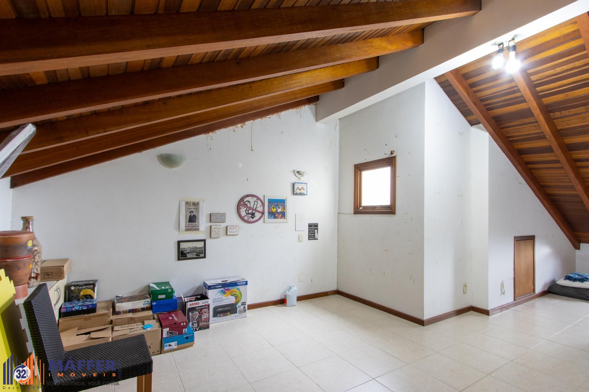 Casa, 3 quartos, 239 m² - Foto 44